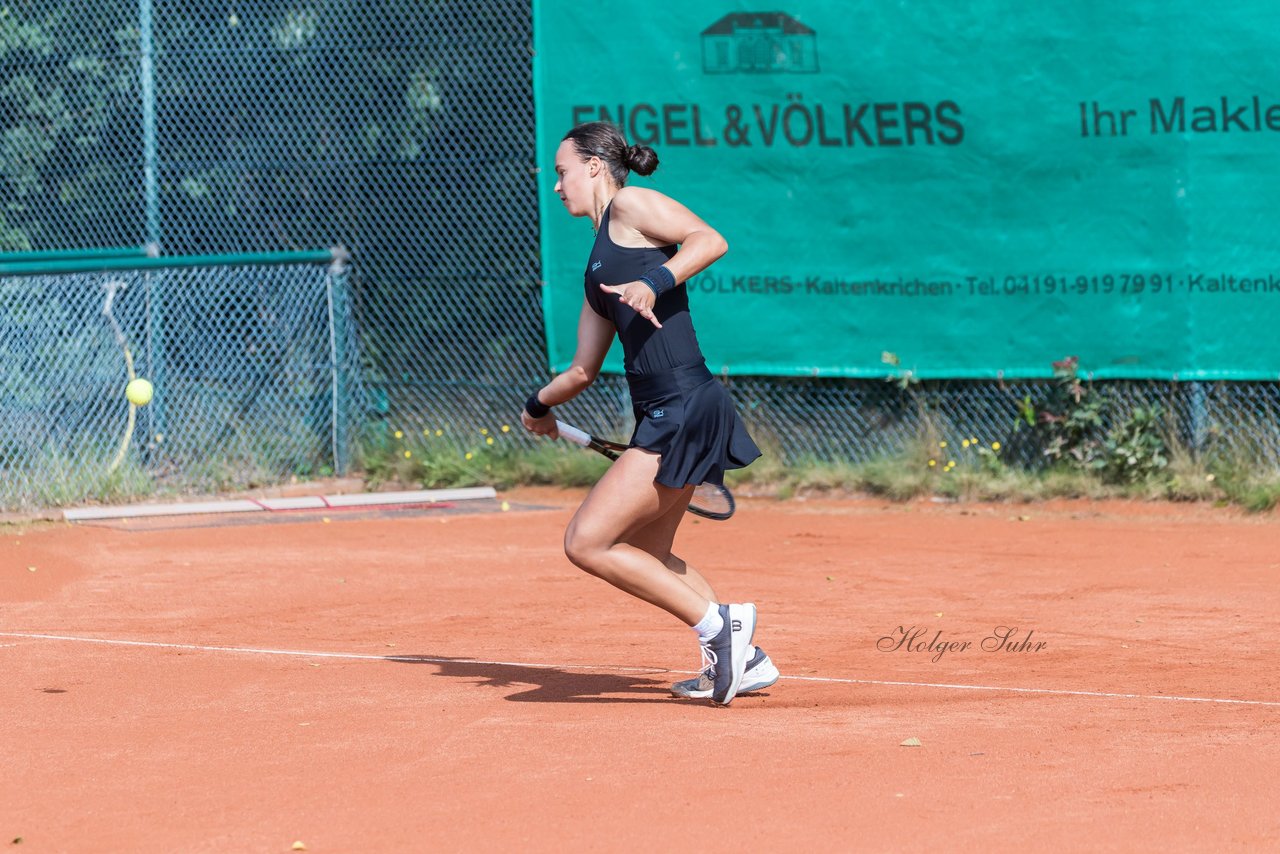 Bild 41 - Kaltenkirchen Cup